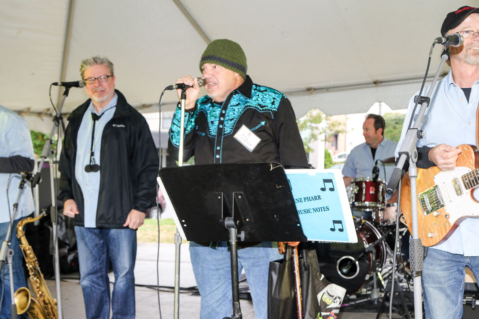 Oyster & Shrimp Festival 2019-9023.JPG
